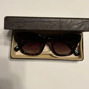 FCG X Vonzipper Belafonte Acetate Sunglasses Von Zipper | Accessories | Fcg X Vonzipper Belafonte Acetate  main image 3